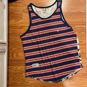 MENS LRG Set (Board short and shirt Size 34/L)
